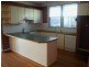 56 Cox Street, South Windsor NSW 2756