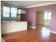 56 Cox Street, South Windsor NSW 2756