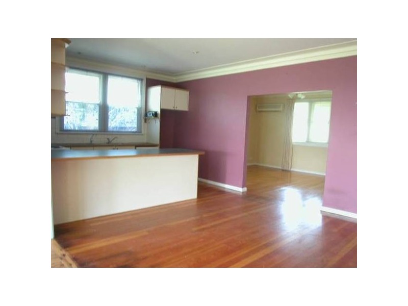 56 Cox Street, South Windsor NSW 2756