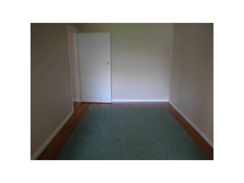 56 Cox Street, South Windsor NSW 2756