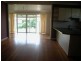 56 Cox Street, South Windsor NSW 2756