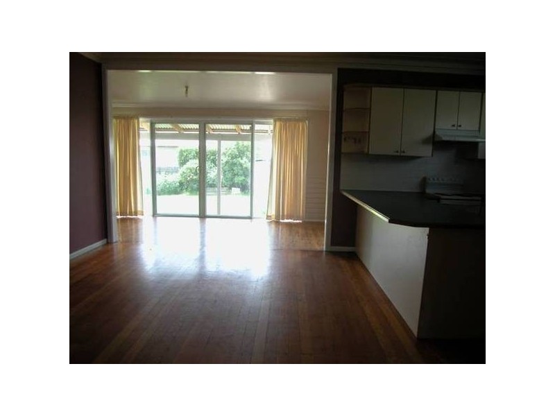 56 Cox Street, South Windsor NSW 2756