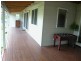 56 Cox Street, South Windsor NSW 2756