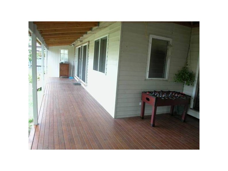 56 Cox Street, South Windsor NSW 2756