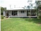 56 Cox Street, South Windsor NSW 2756