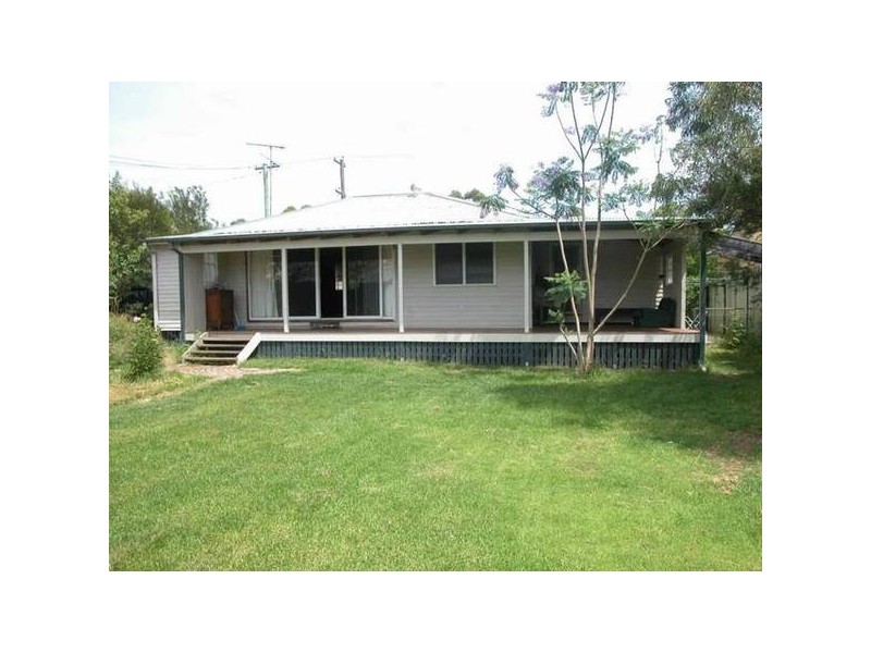 56 Cox Street, South Windsor NSW 2756