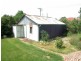 56 Cox Street, South Windsor NSW 2756