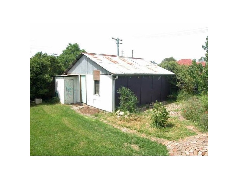 56 Cox Street, South Windsor NSW 2756