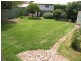 56 Cox Street, South Windsor NSW 2756