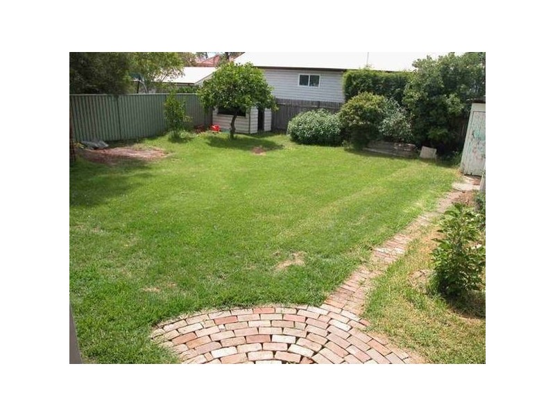 56 Cox Street, South Windsor NSW 2756