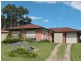 53 Loder Crescent, South Windsor NSW 2756