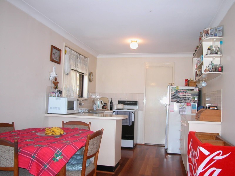 53 Loder Crescent, South Windsor NSW 2756