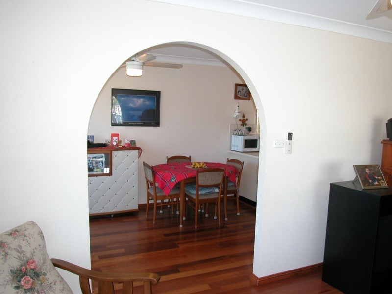 53 Loder Crescent, South Windsor NSW 2756