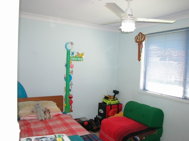 53 Loder Crescent, South Windsor NSW 2756