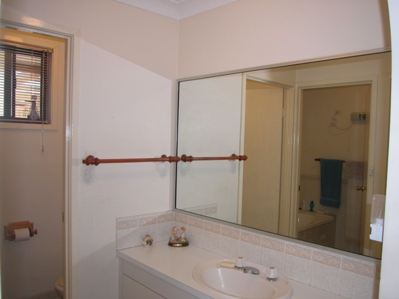 53 Loder Crescent, South Windsor NSW 2756