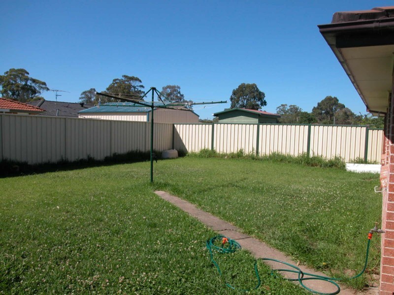 53 Loder Crescent, South Windsor NSW 2756