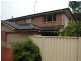 4/178 Mileham Street, South Windsor NSW 2756