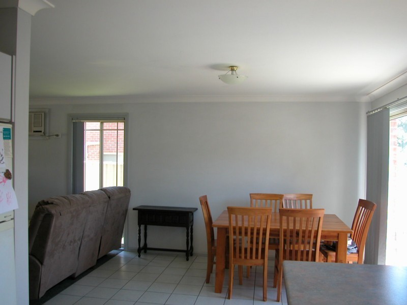 1/303 Macquarie Street, South Windsor NSW 2756