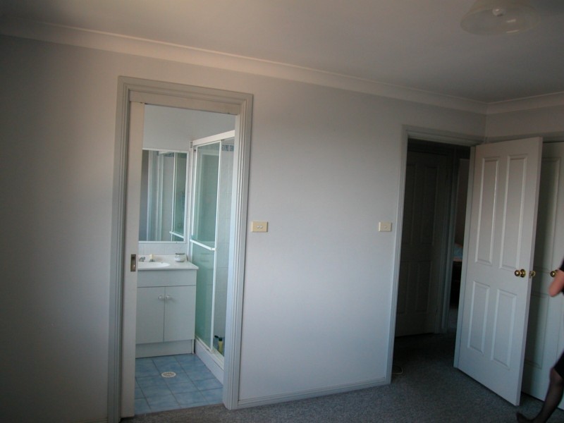 1/303 Macquarie Street, South Windsor NSW 2756