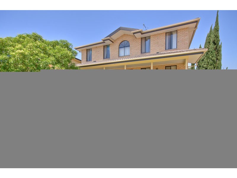 23 Tollgate Crescent, Windsor NSW 2756