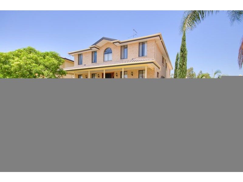 23 Tollgate Crescent, Windsor NSW 2756