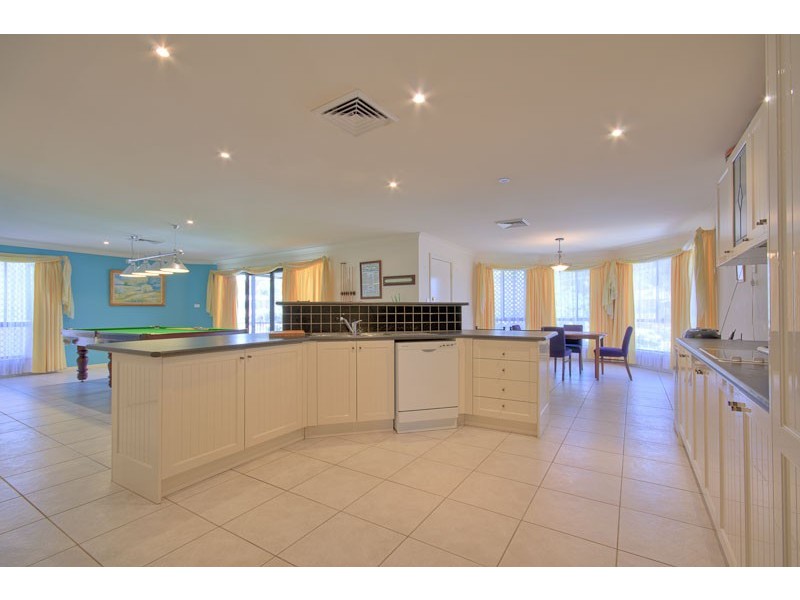 23 Tollgate Crescent, Windsor NSW 2756