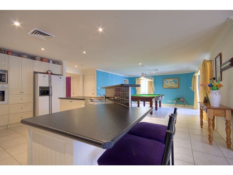 23 Tollgate Crescent, Windsor NSW 2756