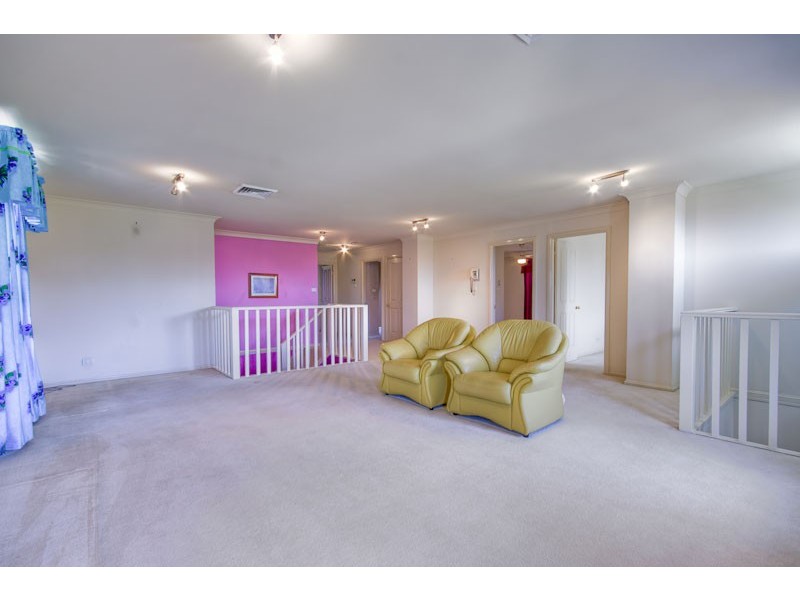 23 Tollgate Crescent, Windsor NSW 2756