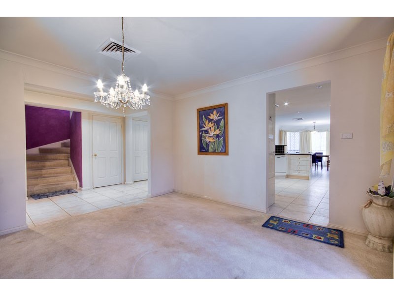 23 Tollgate Crescent, Windsor NSW 2756