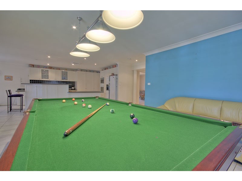 23 Tollgate Crescent, Windsor NSW 2756