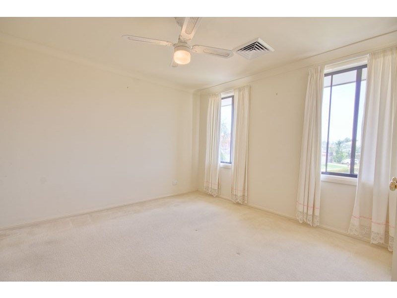 23 Tollgate Crescent, Windsor NSW 2756