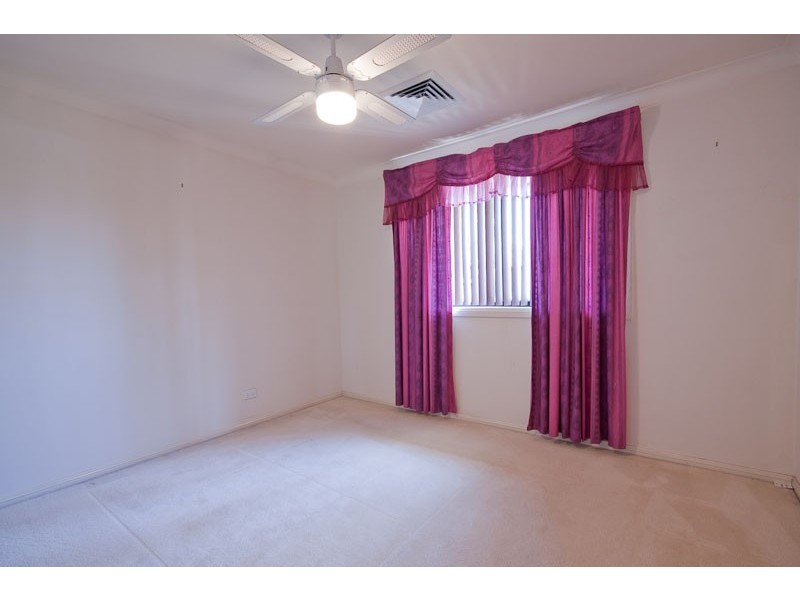 23 Tollgate Crescent, Windsor NSW 2756