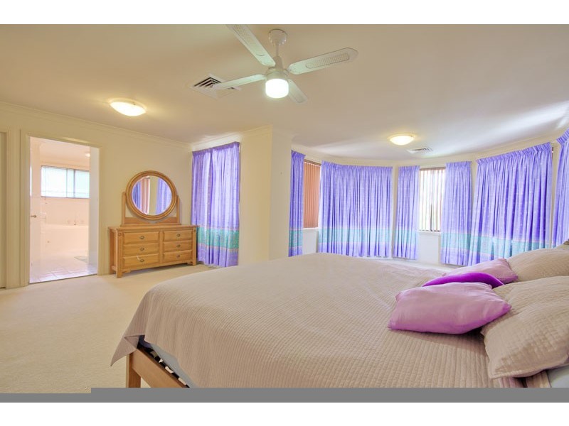 23 Tollgate Crescent, Windsor NSW 2756