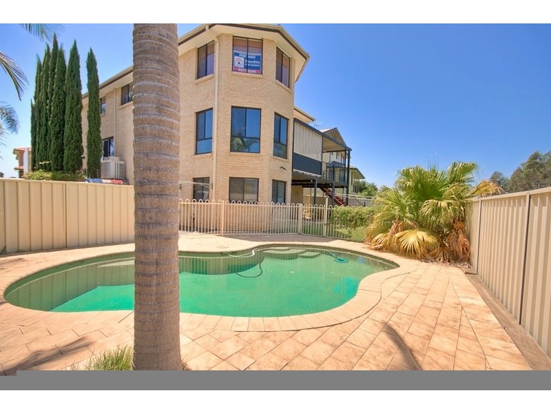 23 Tollgate Crescent, Windsor NSW 2756