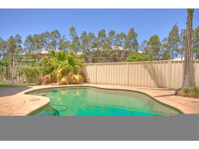 23 Tollgate Crescent, Windsor NSW 2756