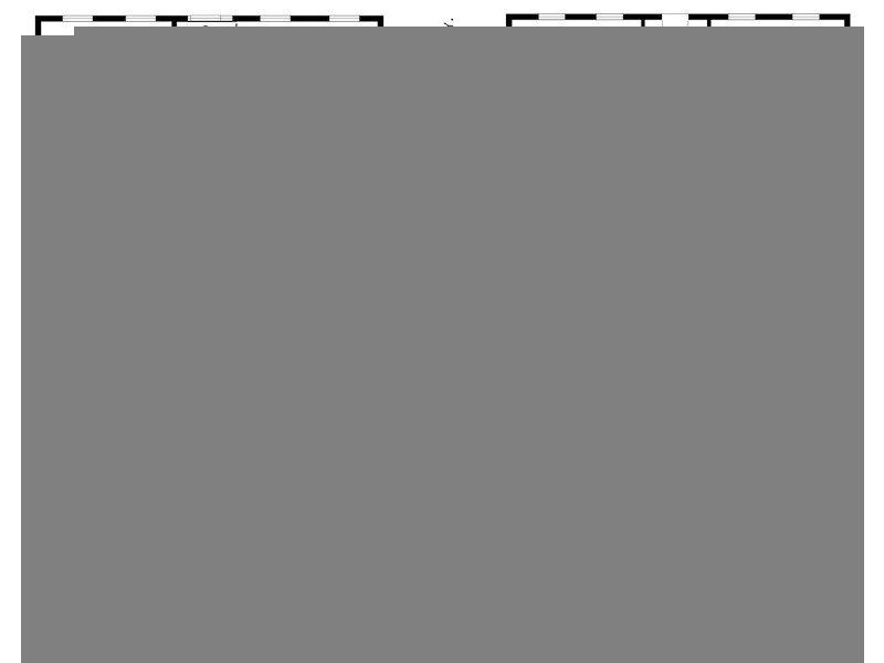 23 Tollgate Crescent, Windsor NSW 2756