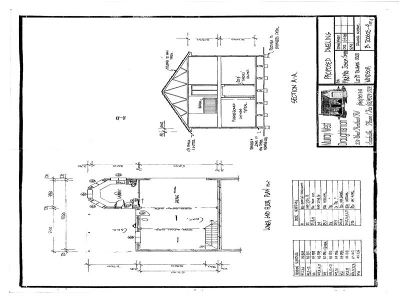 23 Tollgate Crescent, Windsor NSW 2756