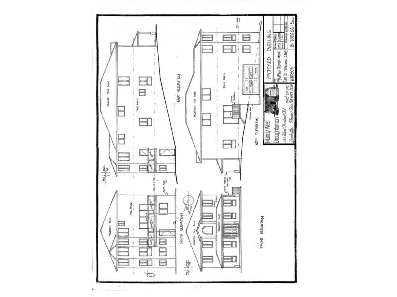 23 Tollgate Crescent, Windsor NSW 2756