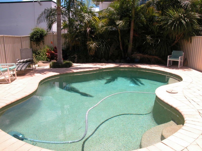 23 Tollgate Crescent, Windsor NSW 2756