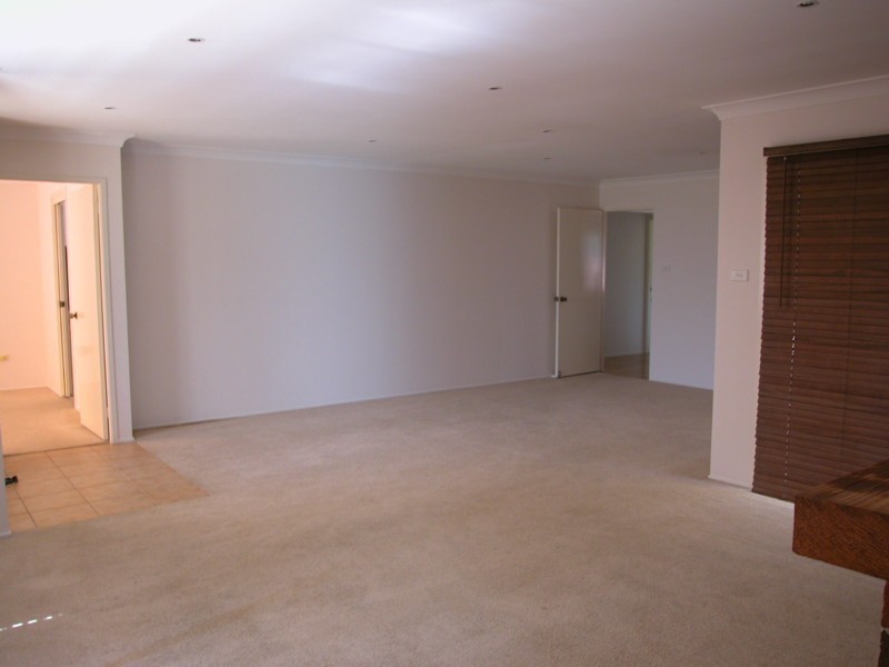7 Beasley Place, South Windsor NSW 2756