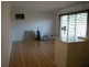 7 Beasley Place, South Windsor NSW 2756