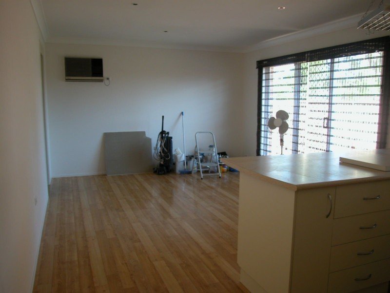 7 Beasley Place, South Windsor NSW 2756