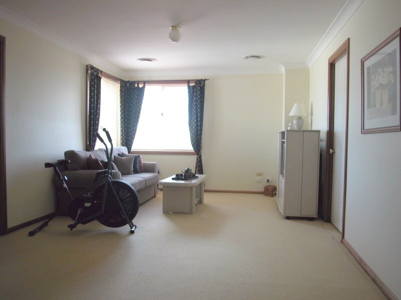 22 Clonmore Street, Kellyville Ridge NSW 2155