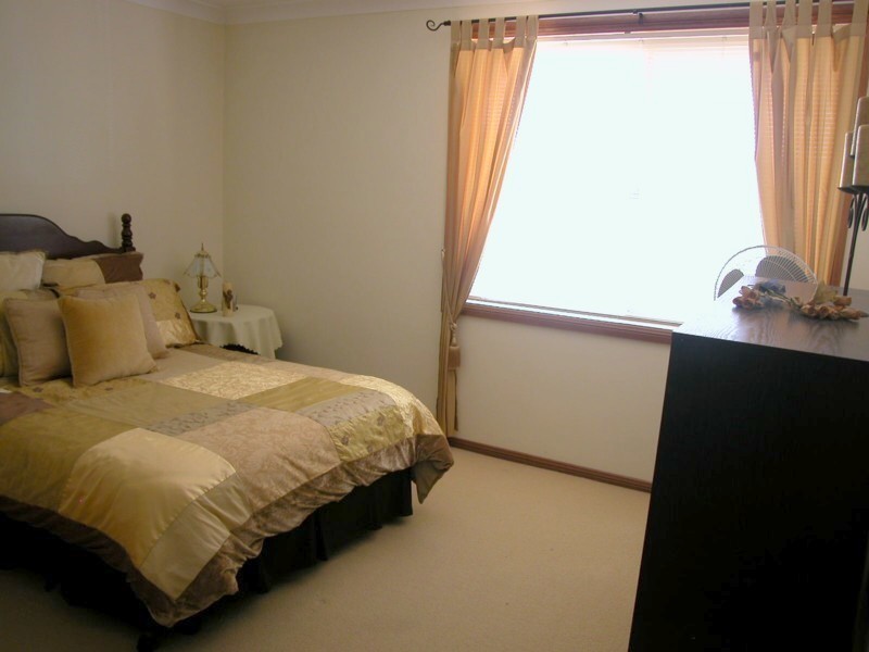 22 Clonmore Street, Kellyville Ridge NSW 2155