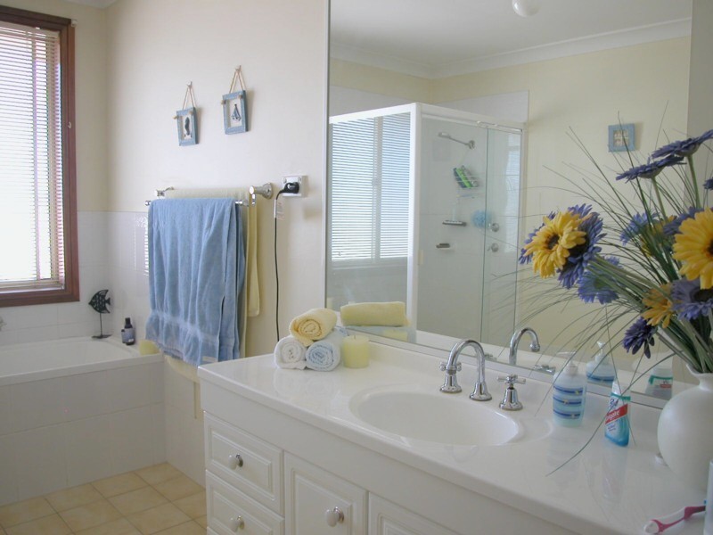 22 Clonmore Street, Kellyville Ridge NSW 2155