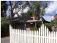 28 Bridgeford Ave, Blackburn VIC 3130