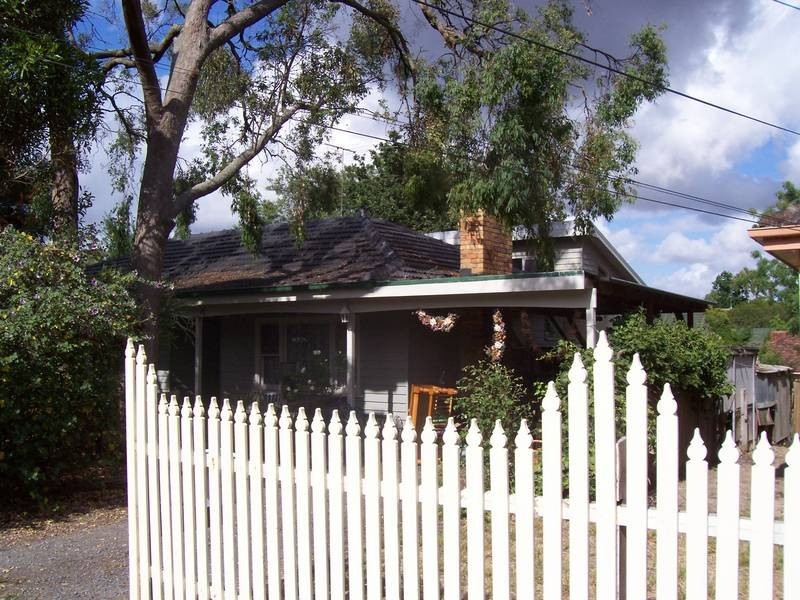 28 Bridgeford Ave, Blackburn VIC 3130