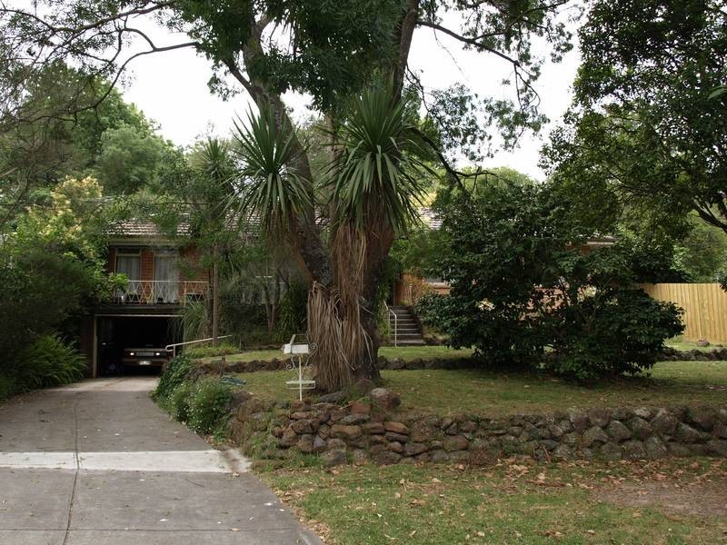 28 Royal Avenue, Heathmont VIC 3135