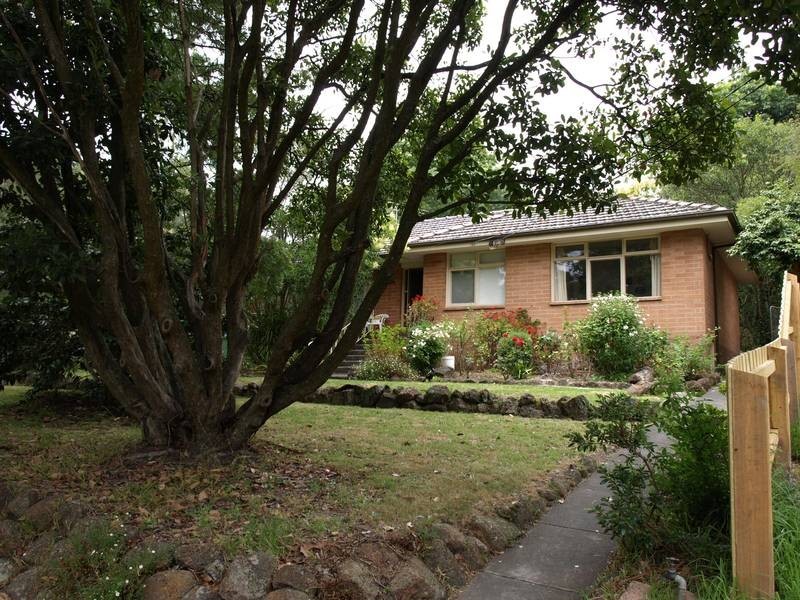 28 Royal Avenue, Heathmont VIC 3135