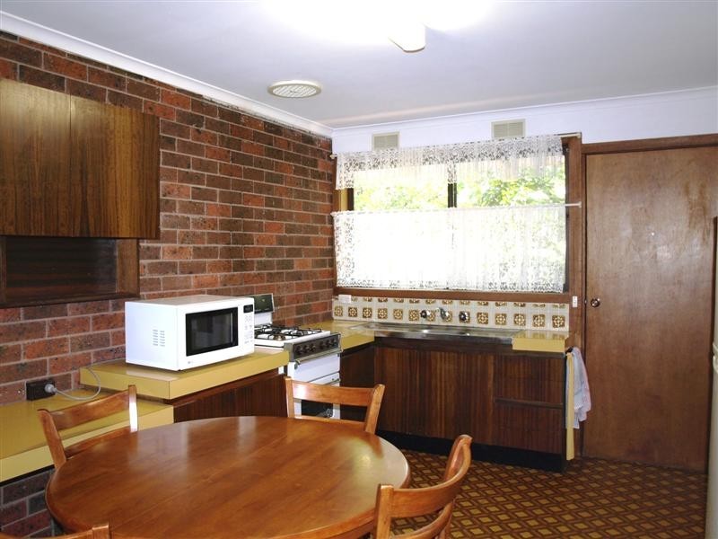 4/47 Beaufort Road, Croydon VIC 3136